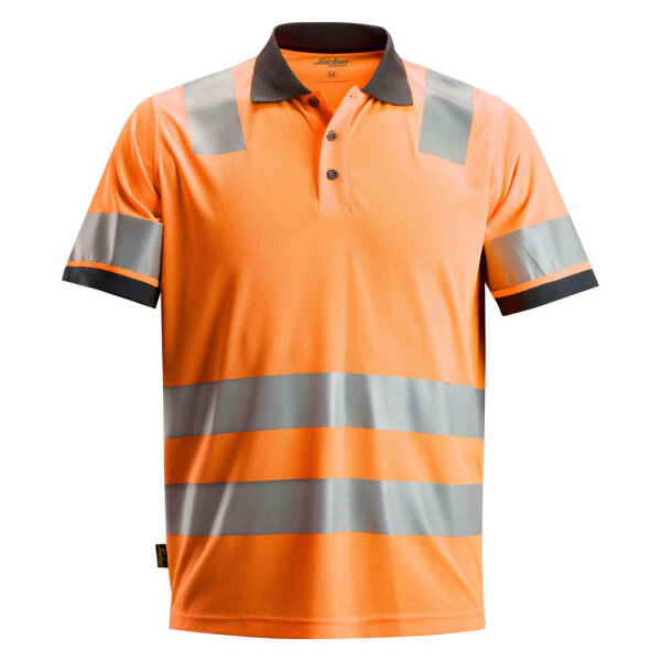 5500 hv orange