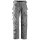 3311 Snickers Workwear 3-Serie Hosen ohne Holstertaschen, Regular Fit
