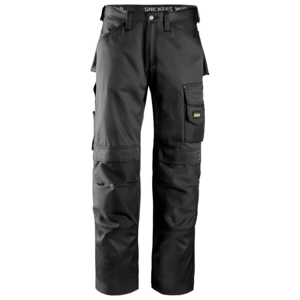 0404 schwarz
