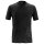 2519 Snickers FlexiWork, 37.5® T-Shirt