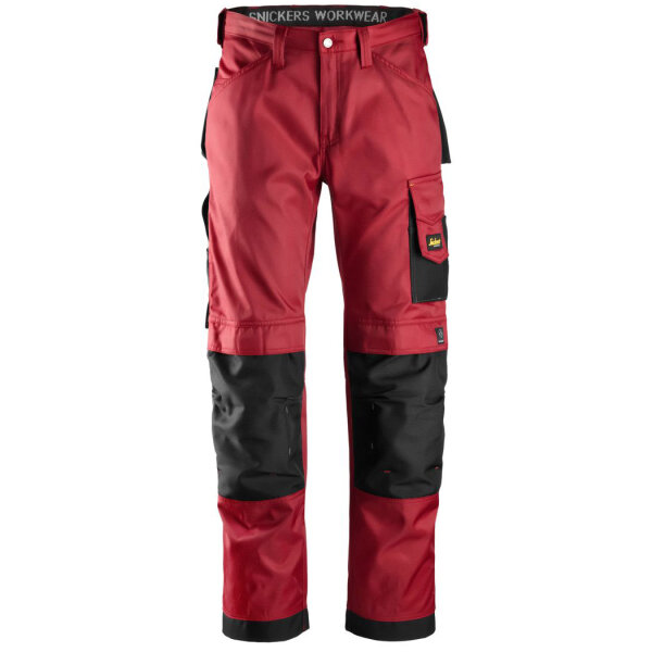 1604 cillirot-schwarz