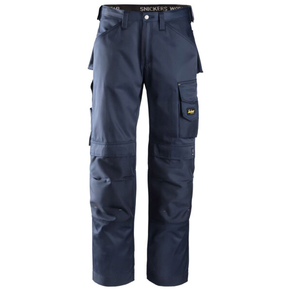 9595 marineblau