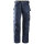 9595 marineblau