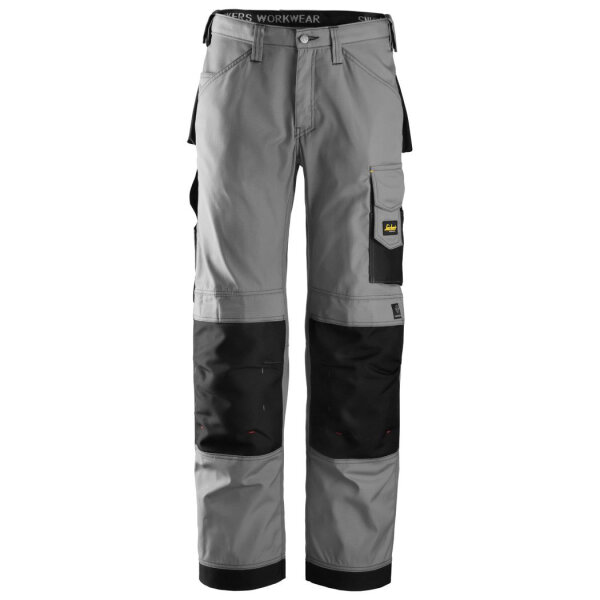 1804 grau-schwarz