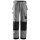 3313 Snickers Handwerkerhose, Rip-Stop, ohne Holstertaschen, Loose Fit