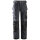 3313 Snickers Handwerkerhose, Rip-Stop, ohne Holstertaschen, Loose Fit