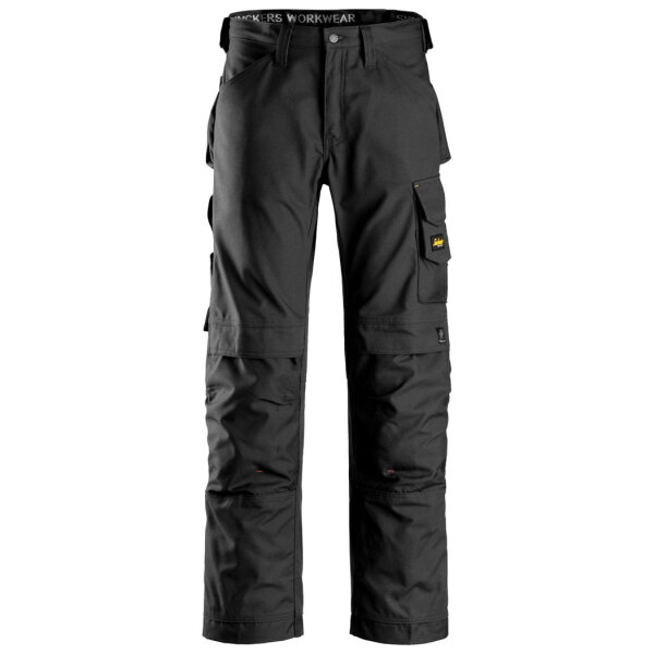 0404 schwarz