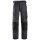3314 Snickers Workwear 3-Serie Hosen, Loose Fit