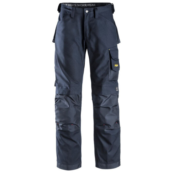 9595 marineblau