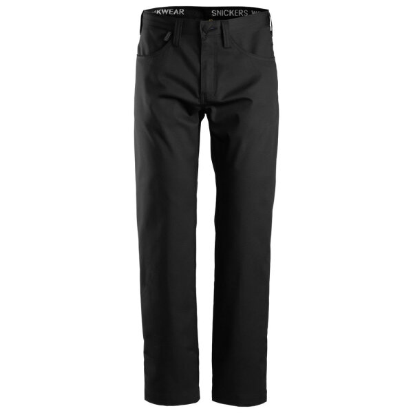 0400 noir