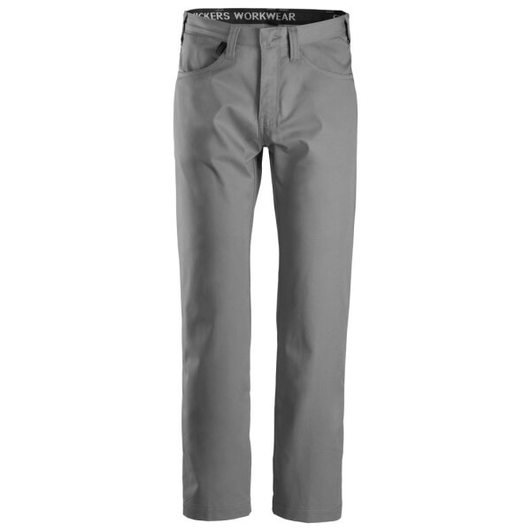 1800 gris