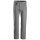 1800 gris