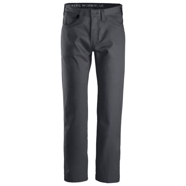 5800 gris acier
