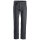 5800 gris acier
