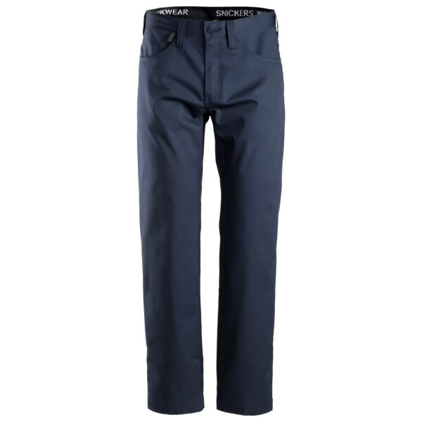 9500 bleu marine