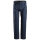 9500 bleu marine