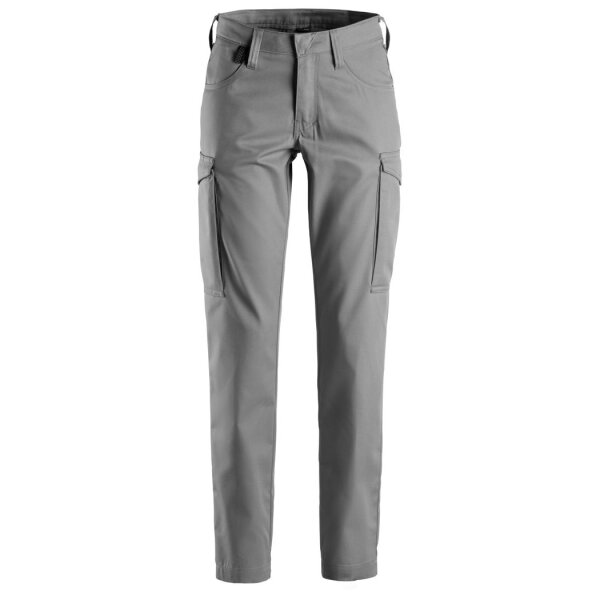1800 grigio
