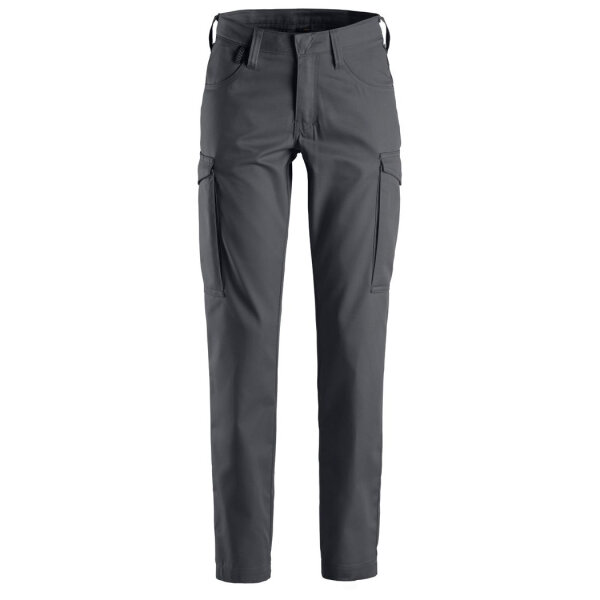 5800 grigio acciaio