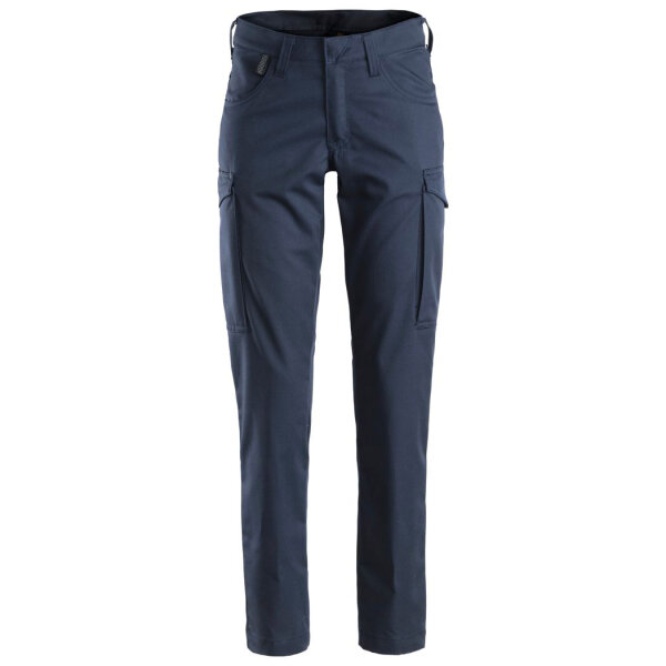 9500 blu navy
