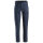 9500 blu navy