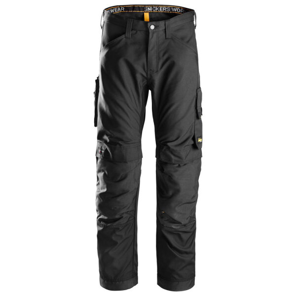 0404 schwarz