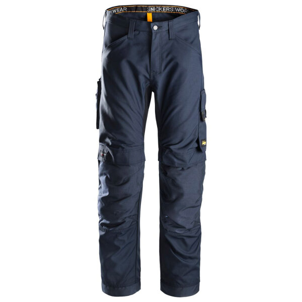 9595 marineblau