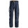 9595 marineblau