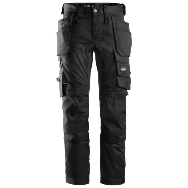 0404 black
