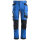 5604 blue-black