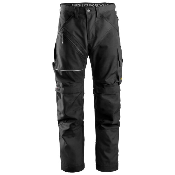0404 schwarz