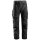 6303 Snickers RuffWork Arbeitshose, Regular Fit