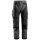 6303 Snickers RuffWork Arbeitshose, Regular Fit