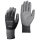 9389 Snickers Präzisions Flex Light Handschuhe 100 Paar