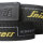 9033 Snickers Workwear Logo Gürtel