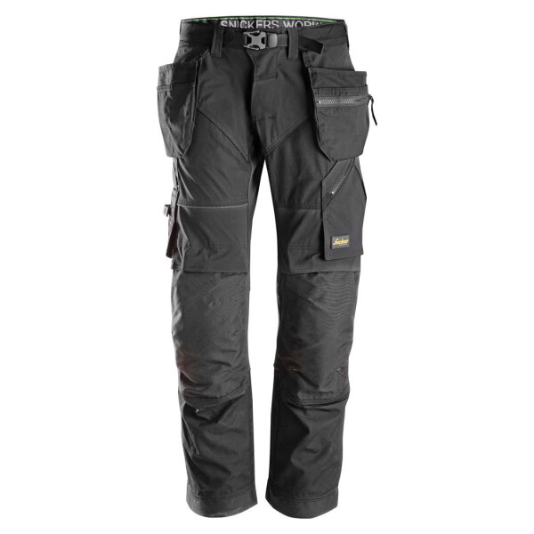 0404 schwarz