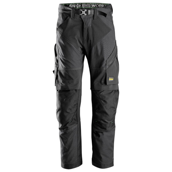 0404 schwarz