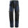 9504 marineblau-schwarz