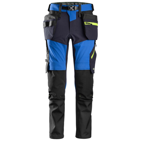 5695 blu-blu navy