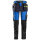 5695 blu-blu navy