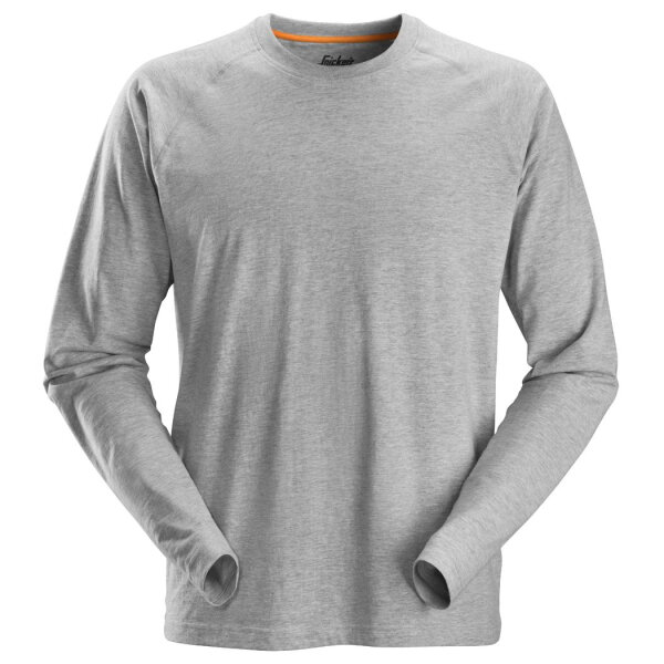 2800 grey