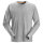 2410 Snickers AllroundWork T-Shirt Langarm