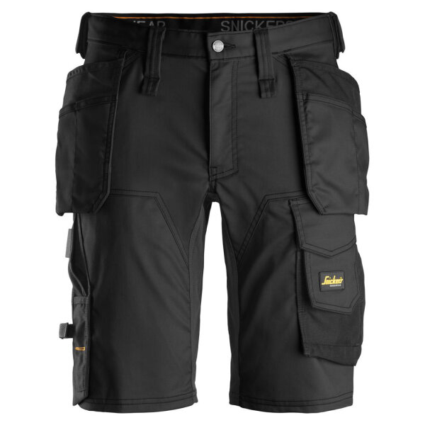 0404 schwarz