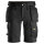 0404 schwarz