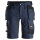 9504 marineblau-schwarz
