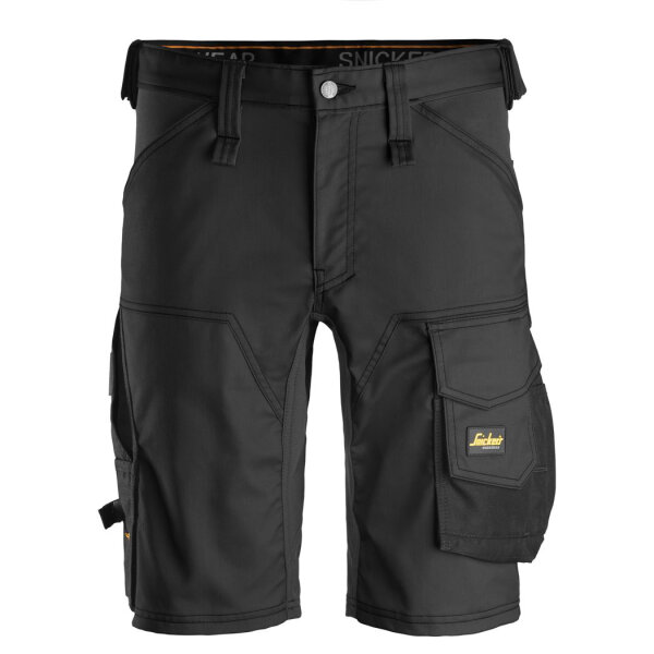 0404 schwarz