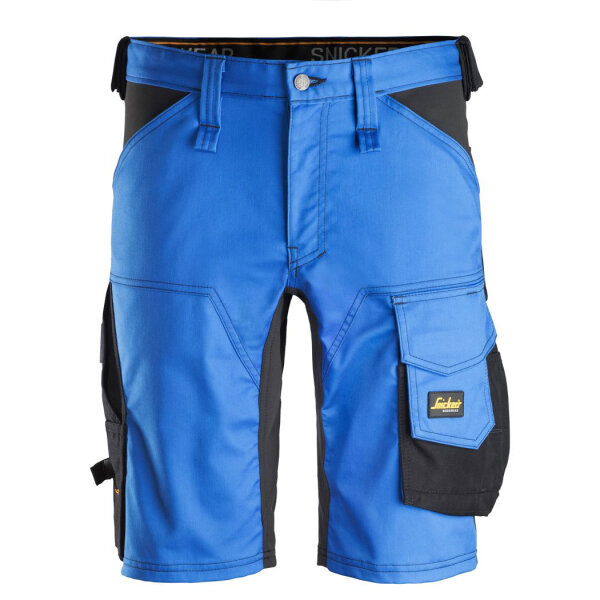 5604 blau-schwarz
