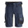 9504 marineblau-schwarz