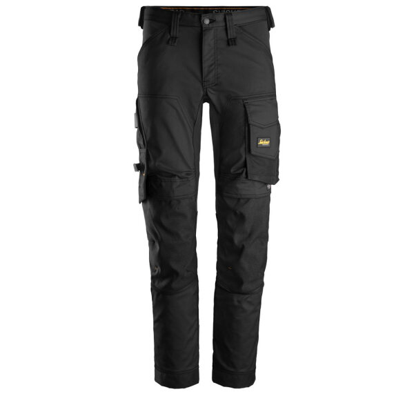 0404 schwarz