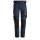9504 marineblau-schwarz