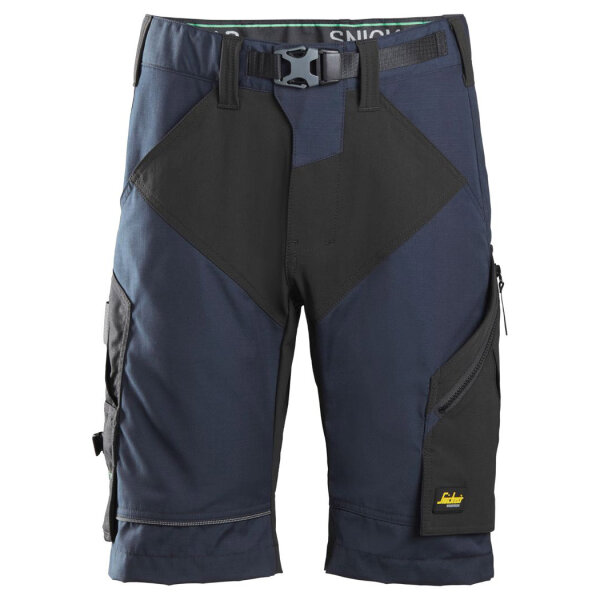 9504 marineblau-schwarz